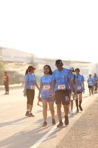 BIB: 8637, 8638
                            <button type="button" onclick="openModal(3107851)" class="btn btn-primary btn-sm float-right btn-popup" data-toggle="modal" data-target=".modal-high-quality">
                        <i class="fas fa-shopping-cart"></i> Add to Cart
                    </button>
                                            <button type="button" onclick="isThisMe(3107851, true)" class="btn btn-success btn-sm float-right btn-popup btn-isme hidden" data-toggle="tooltip" data-placement="bottom" title="นี่คือรูปของคุณใช่ไหม คลิกที่นี่เพื่อเอาเข้าอัลบั้ม">
                        <i class="fas fa-plus"></i> Add to album
                    </button>
                    <button type="button" onclick="isThisMe(3107851, false)" class="btn btn-warning btn-sm float-right btn-popup btn-isnotme hidden">
                        <i class="fas fa-ban"></i> Remove from album
                    </button>